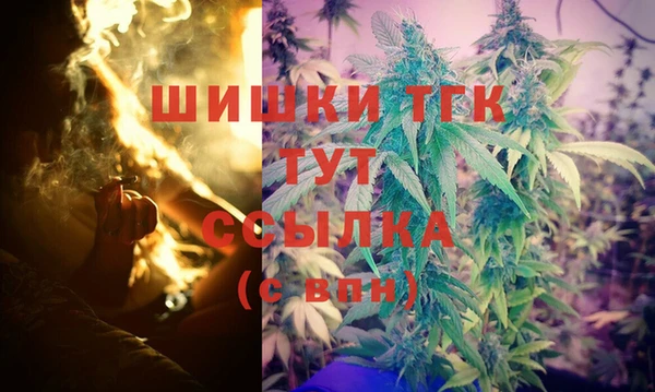 мдпв Лихославль