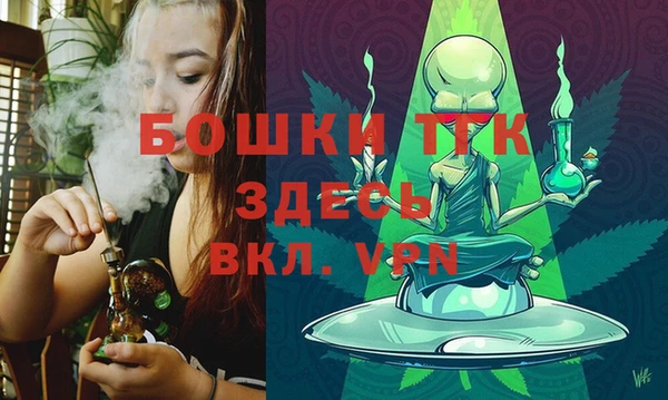 мдпв Лихославль