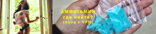 мдпв Лихославль